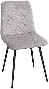 Scaun DP Orlando Camel (HLR-7)
