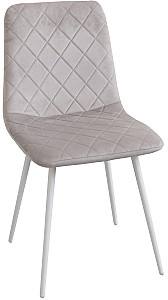 Scaun DP Orlando Camel (HLR-7)