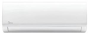 Aer conditionat Midea MSGPDU-24HRFN8