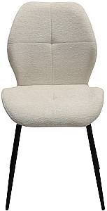 Scaun DP Alora Beige