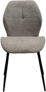 Scaun DP Alora Brown