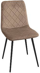 Scaun DP Orlando Maro (HLR-49)