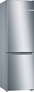Frigider Bosch KGN33NLEB