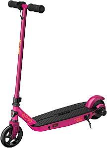 Самокат электрический Razor XLR90 Magenta