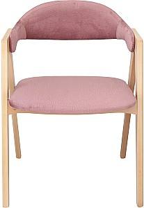 Scaun DP Logan Emilia 75