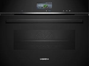 Духовой шкаф электрический SIEMENS CS736G1B1