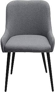 Scaun DP Presto Gri