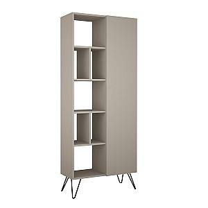 Dulap DECO Jedda Light Mocha