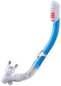 Accesoriu pentru inot ArenaSport Waspo S15