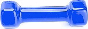 Haltera ArenaSport A802571
