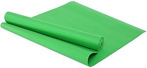 Covoras pentru fitness ArenaSport Green (840356210)