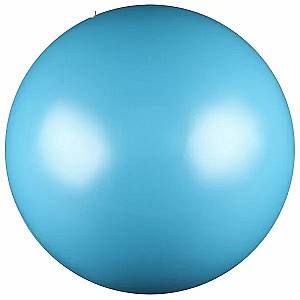 Minge ArenaSport Blue (8808415700)