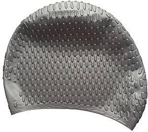 Accesoriu pentru inot ArenaSport 009922-51