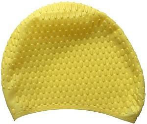 Accesoriu pentru inot ArenaSport 009922-35