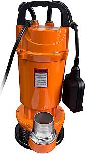 Насос для воды TECHNOWORKER CWP750W