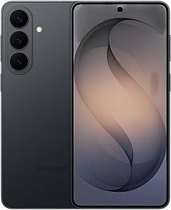 Мобильный телефон Samsung Galaxy S26 Plus 12/512GB Black