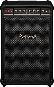 Портативная колонка Marshall Bromley 750 Black