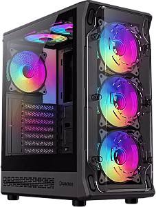 Системный блок Navigator PC11519