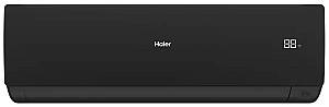 Aer conditionat Haier SERENE Plus DC Inverter R32 35m2