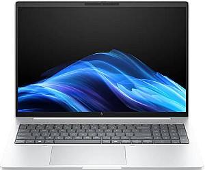 Ноутбук HP EliteBook 8 G1i Silver (D85B3ET)