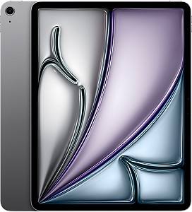 Планшет Apple iPad Air 13 (2025) Wi-Fi 8/512GB Space Gray