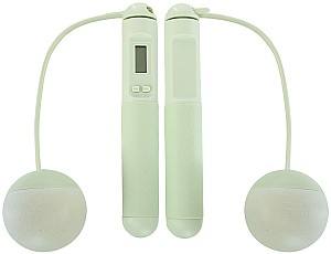 Coarda de sarit ArenaSport 84138