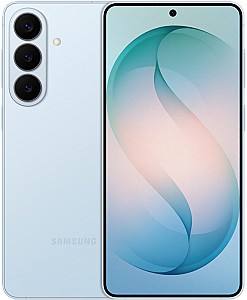 Мобильный телефон Samsung Galaxy S26 Plus 12/512GB Sky Blue