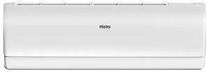 Aer conditionat Haier JADE Plus DC Inverter R32 Super Match 25m2