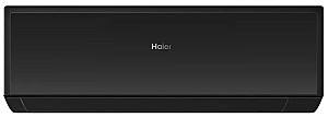 Aer conditionat Haier REVIVE Plus DC Inverter R32 35 m2