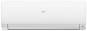Aer conditionat Haier FLEXIS Plus DC Inverter R32 Super Match 35m2