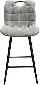 Scaun DP Livio Grey