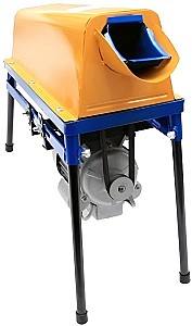 Лущилка для кукурузы КОЛОС PXT-1200