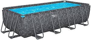 Каркасный бассейн BESTWAY APX 365 (561KA)