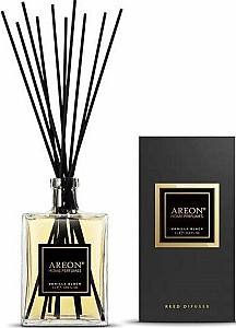 Ароматизатор воздуха Areon Home Perfume Sticks Vanilla Black