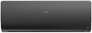Aer conditionat Haier FLEXIS Plus AS25S2SF1FA-BH