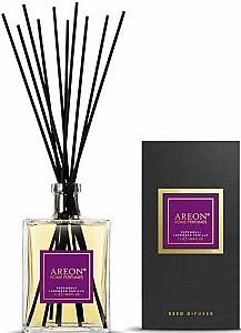 Ароматизатор воздуха Areon Home Perfume Sticks Patchouli-Lavender