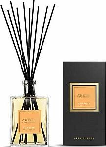 Ароматизатор воздуха Areon Areon Home Perfume Sticks Gold Amber