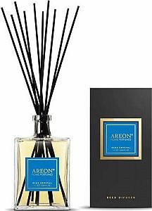 Ароматизатор воздуха Areon Home Perfume Sticks Blue Crystal