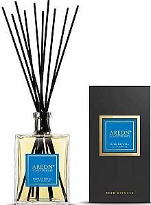 Ароматизатор воздуха Areon Home Perfume Sticks Black Crystal