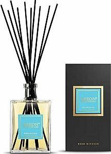 Ароматизатор воздуха Areon Home Perfume Sticks Aquamarine