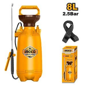 Опрыскиватель INGCO HSPP30802