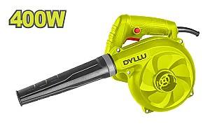 Пылесос для листьев DYLLU DTAB15401