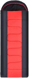 Sac de dormit 4Play AT148 Red/Black