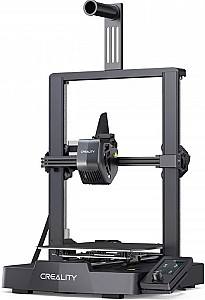 3D-Принтер Creality Ender-3 V3 SE