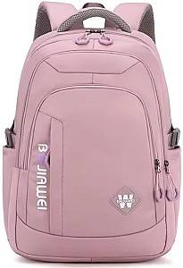 Rucsac 4Play AT140 Pink