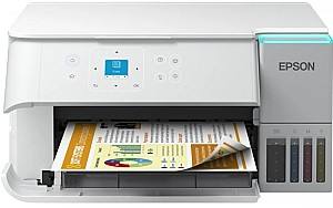 Принтер Epson L4367