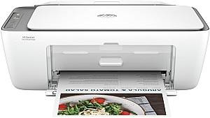 Imprimanta HP Ink Advantage 2876