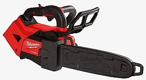 Цепная пила электрическая Milwaukee M18 FTHCHS30-0
