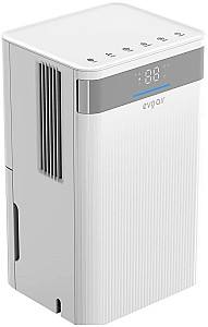 Осушитель воздуха Evoair ComfoDry10