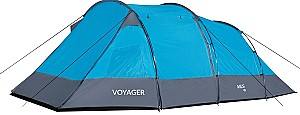 Cort Nils Camp NC3027 Blue/Grey